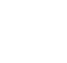 Group 2 min Jobs bei Mobile Lines